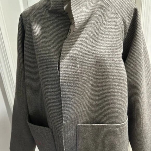 Excellent Condition Marni Wool Jacket, size Medium - Picture 2 of 10